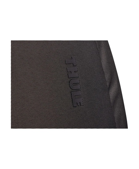 Thule | Laptop Backpack 21L | TSLB415 Subterra 2 | Fits up to size 16 " | Backpack | Vetiver Gray | Shoulder strap