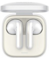 Xiaomi Redmi Buds 6 Active, White
