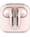 Xiaomi Redmi Buds 6 Active, Transparent powder
