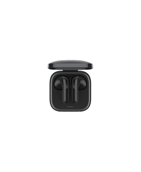 Xiaomi Redmi Buds 6 Active, Black