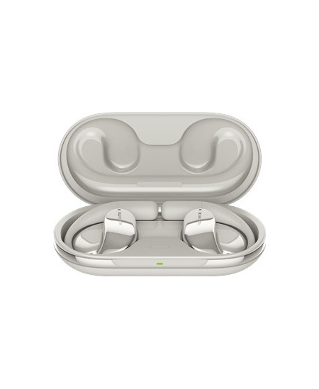 Xiaomi OpenWear Stereo, Sandstone Beige