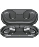 Xiaomi OpenWear Stereo, Cosmic Gray