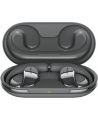 Xiaomi OpenWear Stereo, Cosmic Gray