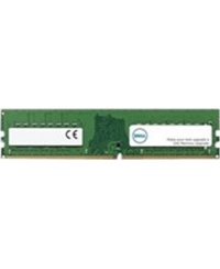 16 GB | DDR5 UDIMM | 4800 MHz | PC/server | Registered No | ECC No