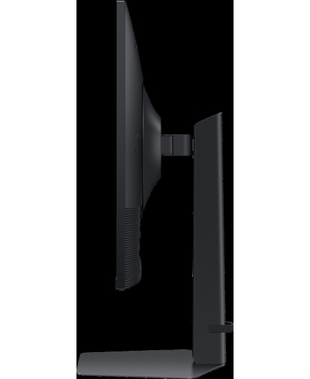 LS32DG500EUXEN | 32 " | IPS | QHD | 16:9 | 180 Hz | 1 ms | 2560 x 1440 pixels | 350 cd/m² | HDMI ports quantity 1 | Black