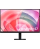 LS27D700EAUXEN | 27 " | IPS | 4K | 16:9 | 60 Hz | 5 ms | 3840 x 2160 pixels | 350 cd/m² | HDMI ports quantity 1