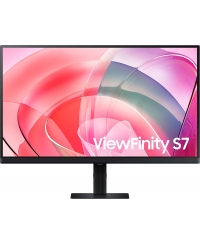 LS27D700EAUXEN | 27 " | IPS | 4K | 16:9 | 60 Hz | 5 ms | 3840 x 2160 pixels | 350 cd/m² | HDMI ports quantity 1