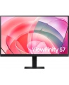 LS27D700EAUXEN | 27 " | IPS | 4K | 16:9 | 60 Hz | 5 ms | 3840 x 2160 pixels | 350 cd/m² | HDMI ports quantity 1