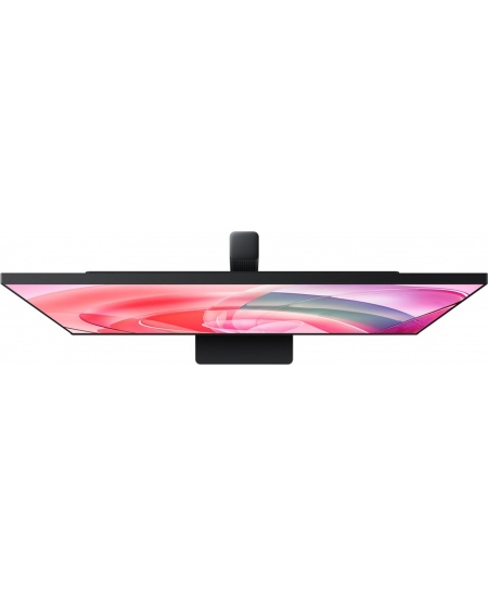 LS27D700EAUXEN | 27 " | IPS | 4K | 16:9 | 60 Hz | 5 ms | 3840 x 2160 pixels | 350 cd/m² | HDMI ports quantity 1