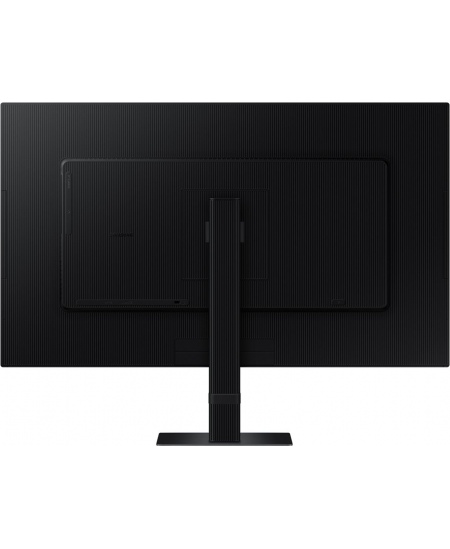 LS27D700EAUXEN | 27 " | IPS | 4K | 16:9 | 60 Hz | 5 ms | 3840 x 2160 pixels | 350 cd/m² | HDMI ports quantity 1