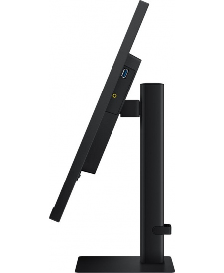 LS27D700EAUXEN | 27 " | IPS | 4K | 16:9 | 60 Hz | 5 ms | 3840 x 2160 pixels | 350 cd/m² | HDMI ports quantity 1