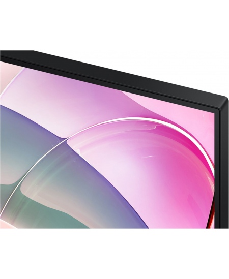 LS27D700EAUXEN | 27 " | IPS | 4K | 16:9 | 60 Hz | 5 ms | 3840 x 2160 pixels | 350 cd/m² | HDMI ports quantity 1