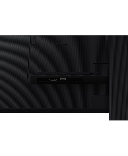 LS27D700EAUXEN | 27 " | IPS | 4K | 16:9 | 60 Hz | 5 ms | 3840 x 2160 pixels | 350 cd/m² | HDMI ports quantity 1