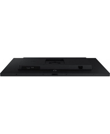 LS27D700EAUXEN | 27 " | IPS | 4K | 16:9 | 60 Hz | 5 ms | 3840 x 2160 pixels | 350 cd/m² | HDMI ports quantity 1