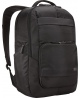 Case Logic | Notion Backpack | NOTIBP116 | Backpack | Black
