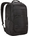 Case Logic | Notion Backpack | NOTIBP116 | Backpack | Black