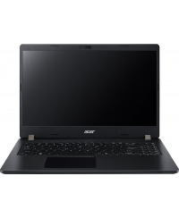 Acer TravelMate TMP215-41-G2 15.6“ HD IPS AMD R3 Pro 5450U/16GB/SSD 512GB/AMD Radeon Graphics/Win11ProNA/Eng kbd/Black/3Y Warr