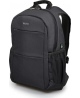 Sydney ECO | Fits up to size 15.6 " | Backpack | Black
