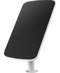 EZVIZ CS-CMT-Solar Panel-E, Solar Charging Panel for EB8 Camera | EZVIZ