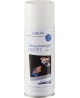 Logilink | RP0012 | Foam Cleaner for LCD / TFT screens | 400 ml