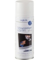 Logilink | RP0012 | Foam Cleaner for LCD / TFT screens | 400 ml