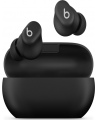 Beats Solo Buds, Matte Black