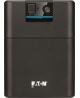 Eaton | UPS | 5E Gen2 700D DIN | 700 VA | 360 W