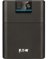 Eaton | UPS | 5E Gen2 700D DIN | 700 VA | 360 W