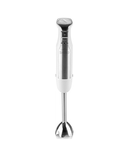 ETA TASSO Hand Blender | ETA105690000 | Hand Blender | 600 W | White