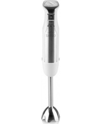 ETA TASSO Hand Blender | ETA105690000 | Hand Blender | 600 W | White