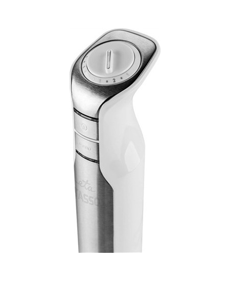 ETA TASSO Hand Blender | ETA105690000 | Hand Blender | 600 W | White