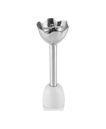 ETA TASSO Hand Blender | ETA105690000 | Hand Blender | 600 W | White
