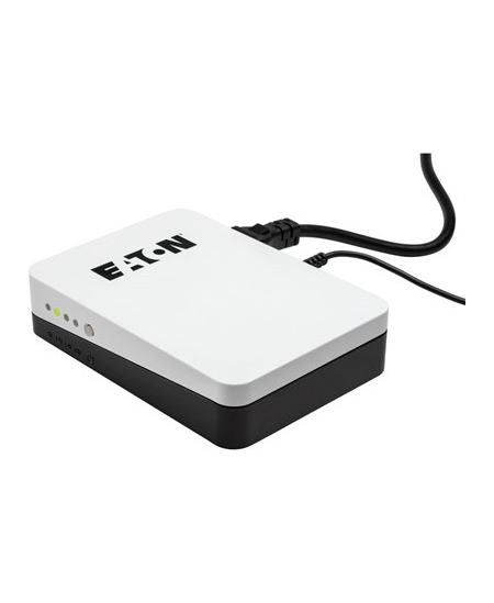 Eaton | UPS | 3S Mini 36W | 9 VA | 36 W