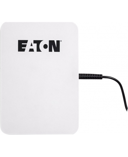 Eaton | UPS | 3S Mini 36W | 9 VA | 36 W