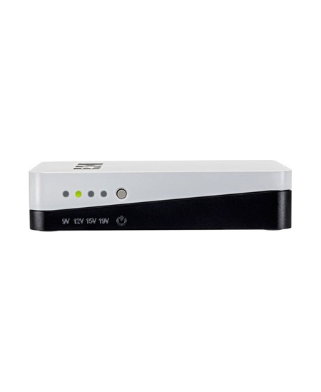 Eaton | UPS | 3S Mini 36W | 9 VA | 36 W