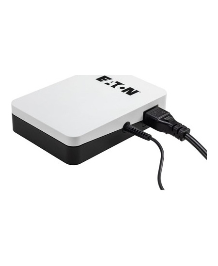 Eaton | UPS | 3S Mini 36W | 9 VA | 36 W