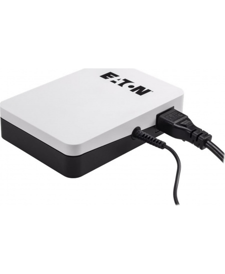 Eaton | UPS | 3S Mini 36W | 9 VA | 36 W