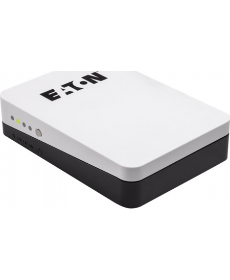 Eaton | UPS | 3S Mini 36W | 9 VA | 36 W