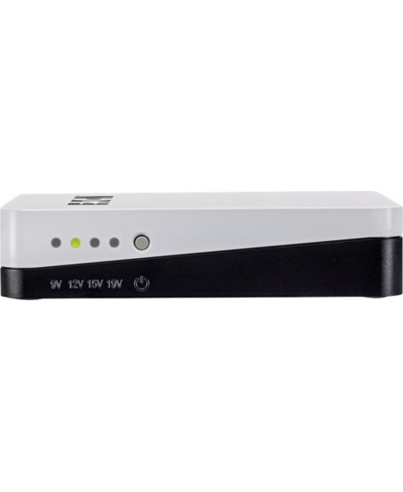 Eaton | UPS | 3S Mini 36W | 9 VA | 36 W