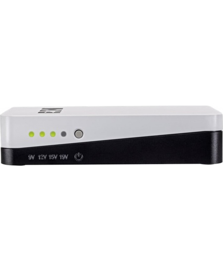 Eaton | UPS | 3S Mini 36W | 9 VA | 36 W
