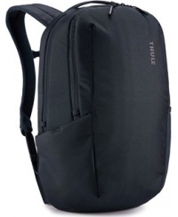 Thule | Backpack, 21 L | Subterra 2 | Fits up to size 16 " | Laptop backpack | Dark Slate