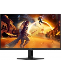 24G4XE | 23.8 " | IPS | 16:9 | 180 Hz | 1 ms | 1920 x 1080 pixels | HDMI ports quantity 2