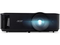 Acer X1228HN Projector, WUXGA, 1920 x 1200, 4800lm, 20000:1, Black | Acer