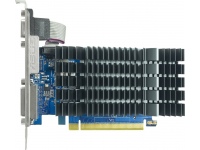 ASUS GT710-SL-2GD5-BRK-EVO