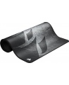 Corsair | MM350 PRO Premium Spill-Proof Cloth | Cloth | Gaming mouse pad | 930 x 400 x 4 mm | Black | Extended XL