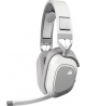 Corsair | Gaming Headset | HS80 MAX | Built-in microphone | Bluetooth | Wireless | Bluetooth | Over-Ear | Wireless | White