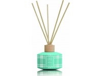 Namų kvapas Aroma Home DECO Sticks 100ml  "Fresh Air"