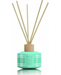 Namų kvapas Aroma Home DECO Sticks 100ml  "Fresh Air"