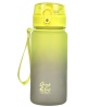 Gertuvė COOLPACK Brisk Mini Gradient, įvairių spalvų, 400 ml
