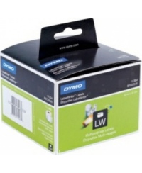 Dymo Label 11354 Balta (S0722540), juostelė